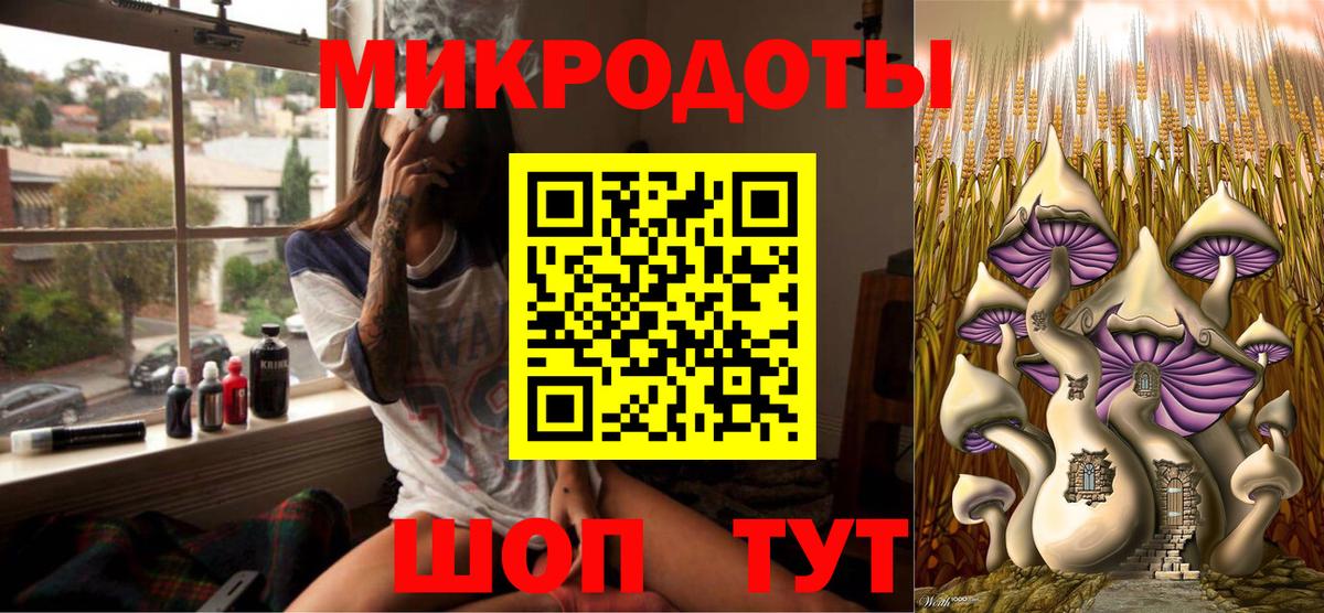 Советск  дарнет шоп  Вход с VPN  Псилоцибиновые грибы GOLDEN TEACHER  Псилоцибиновые грибы ЛСД 