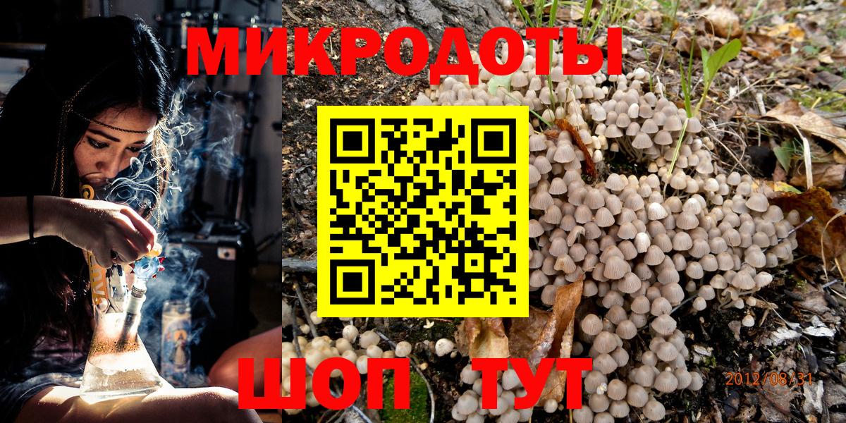 Псилоцибиновые грибы ЛСД Советск